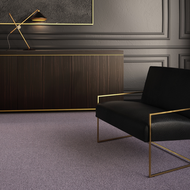 Új Modulyss Delight modulszőnyeg kollekció a Decor Floor kínálatában